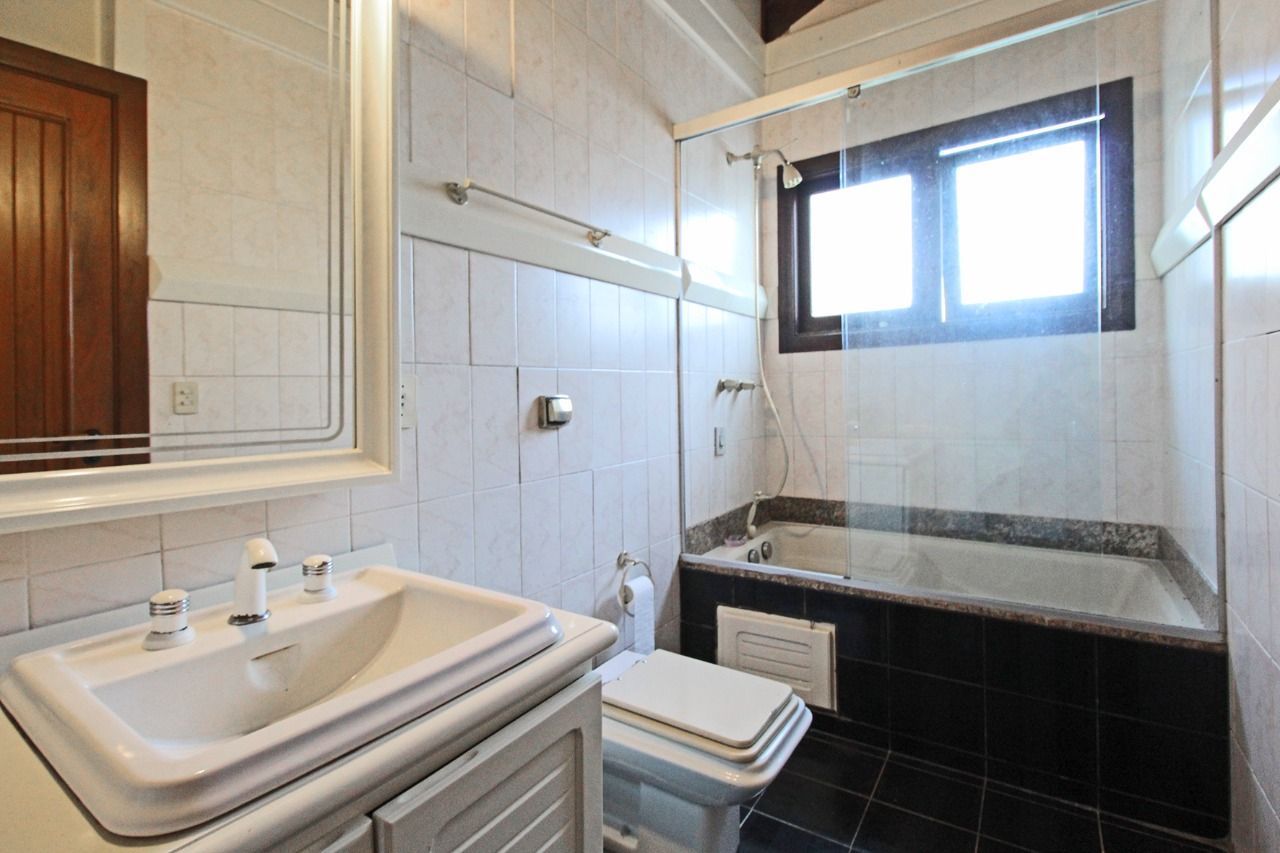 Casa à venda com 4 quartos, 601m² - Foto 18
