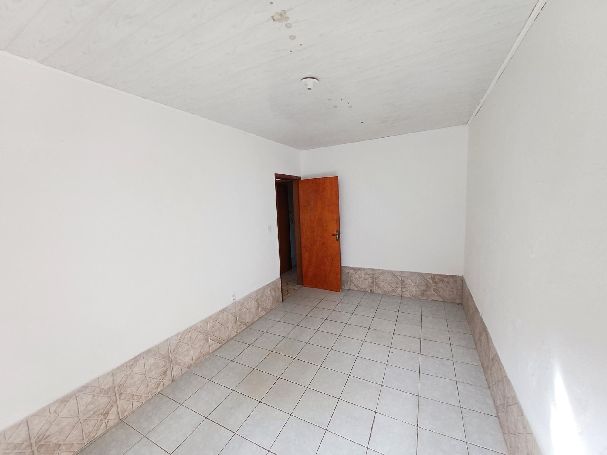 Casa, 2 quartos, 70 m² - Foto 11