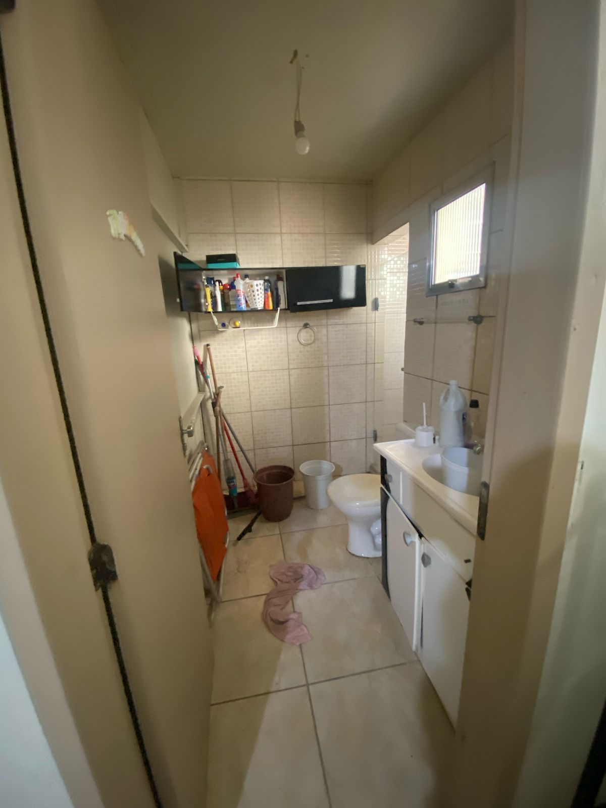 Casa, 6 quartos, 160 m² - Foto 8