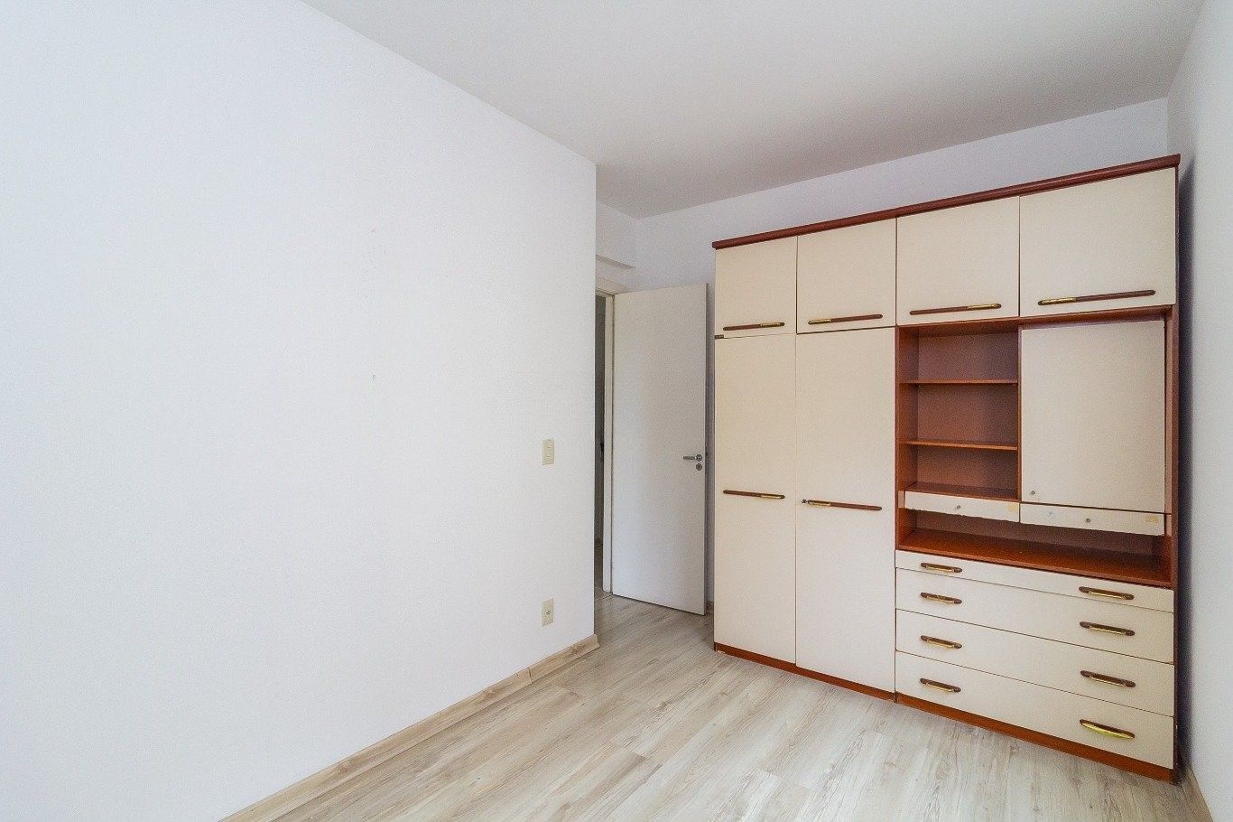 Apartamento, 3 quartos, 70 m² - Foto 13