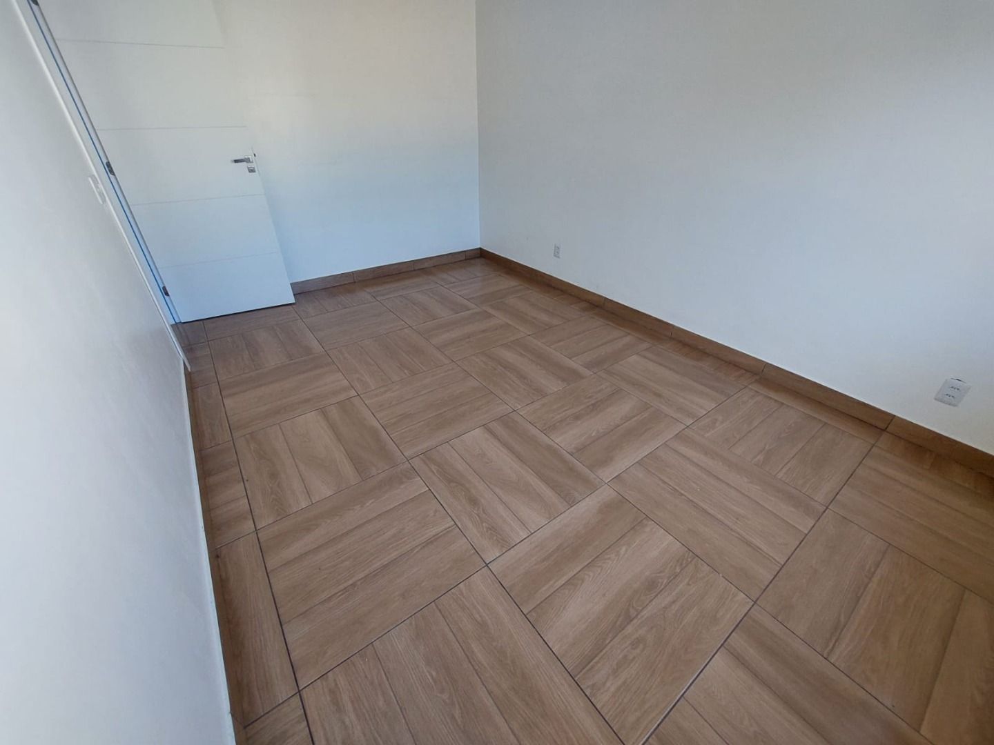 Apartamento, 3 quartos, 100 m² - Foto 13