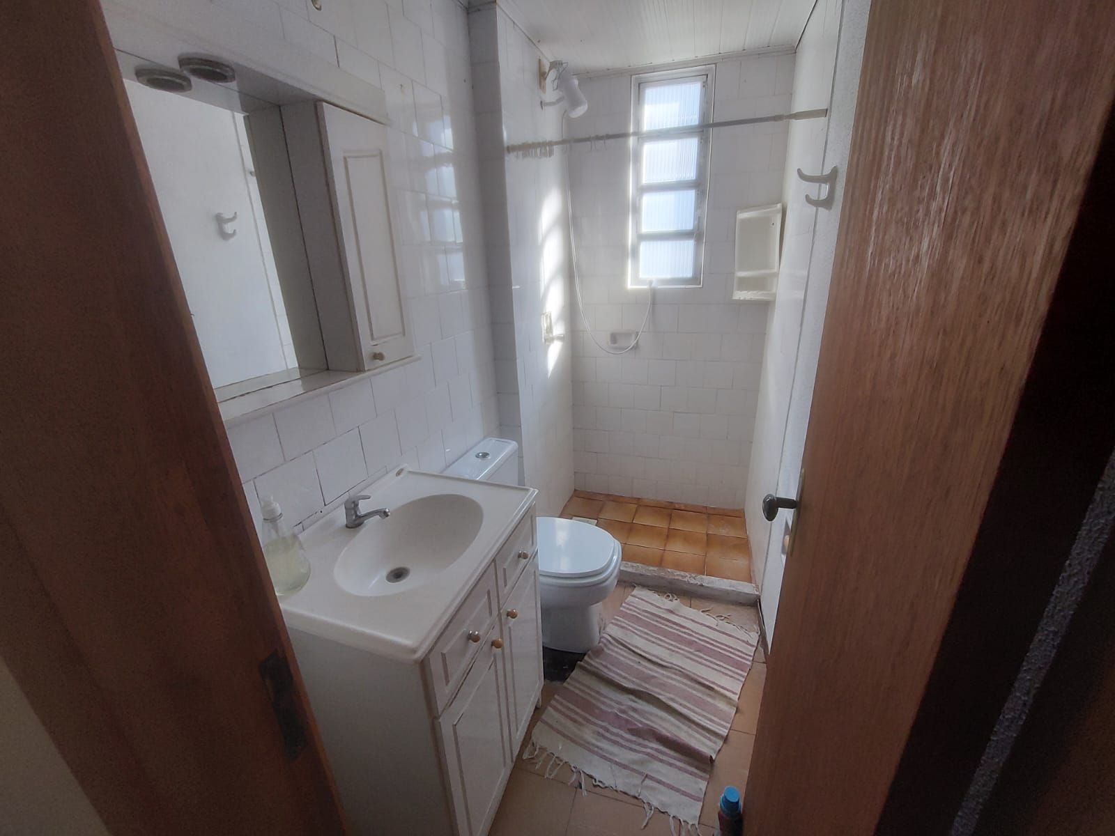 Apartamento, 1 quarto, 38 m² - Foto 36
