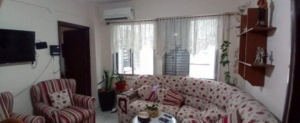 Apartamento, 3 quartos, 72 m² - Foto 5