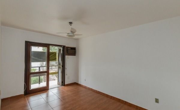 Casa, 3 quartos, 226 m² - Foto 17