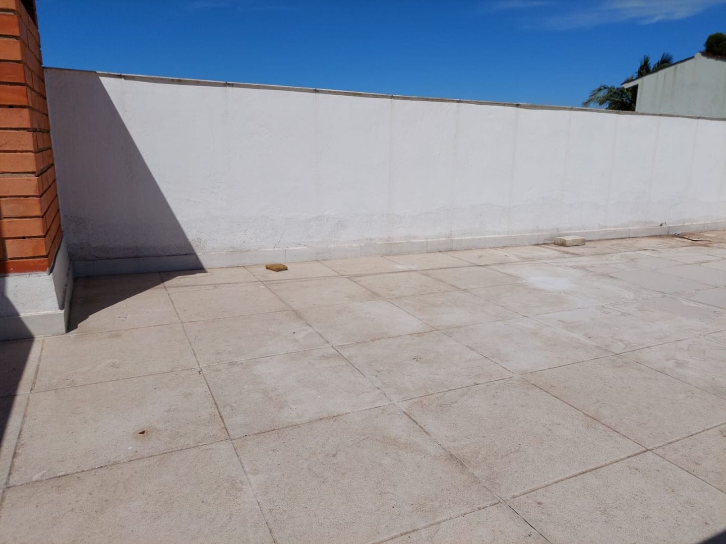 Casa, 3 quartos, 130 m² - Foto 47