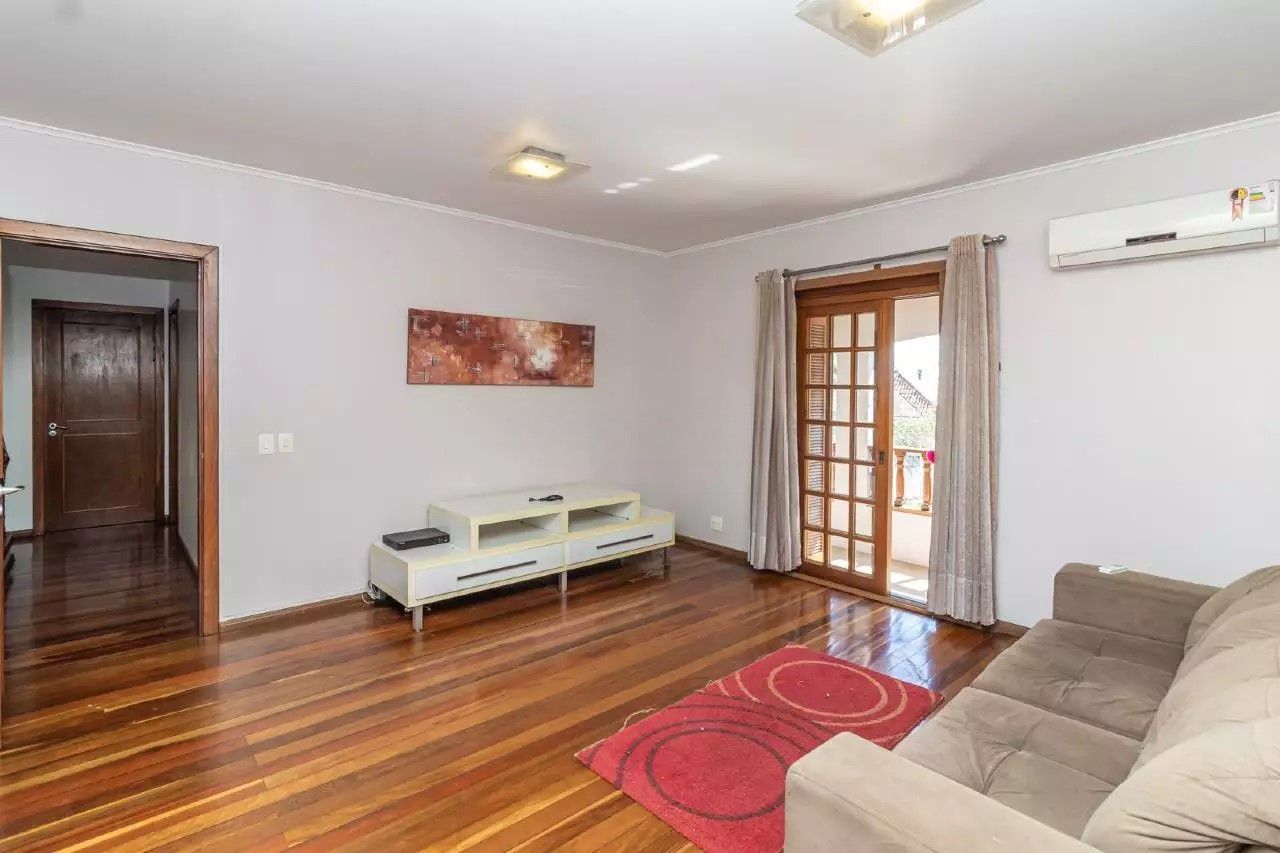 Casa, 3 quartos, 420 m² - Foto 17