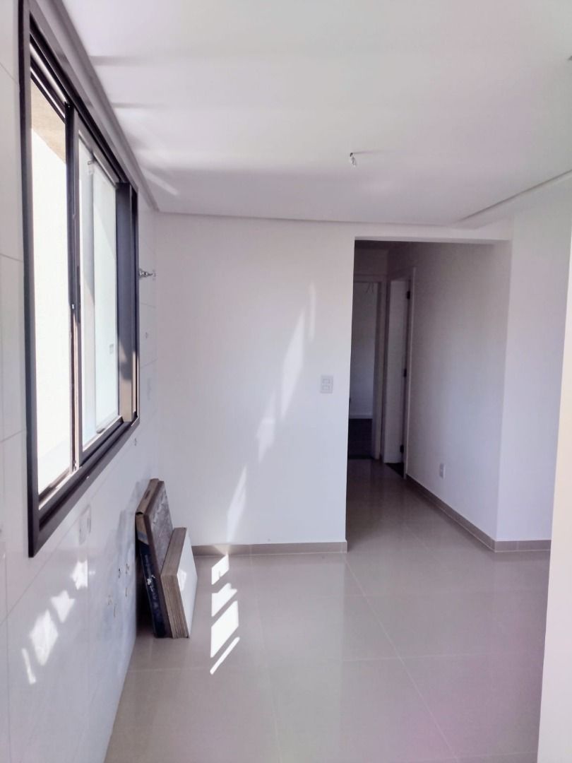 Apartamento à venda com 2 quartos, 86m² - Foto 14