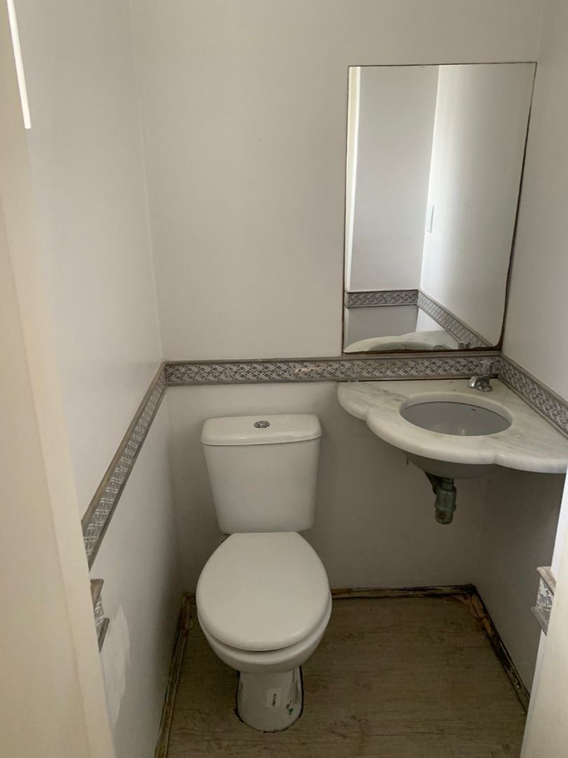 Casa, 3 quartos, 248 m² - Foto 9