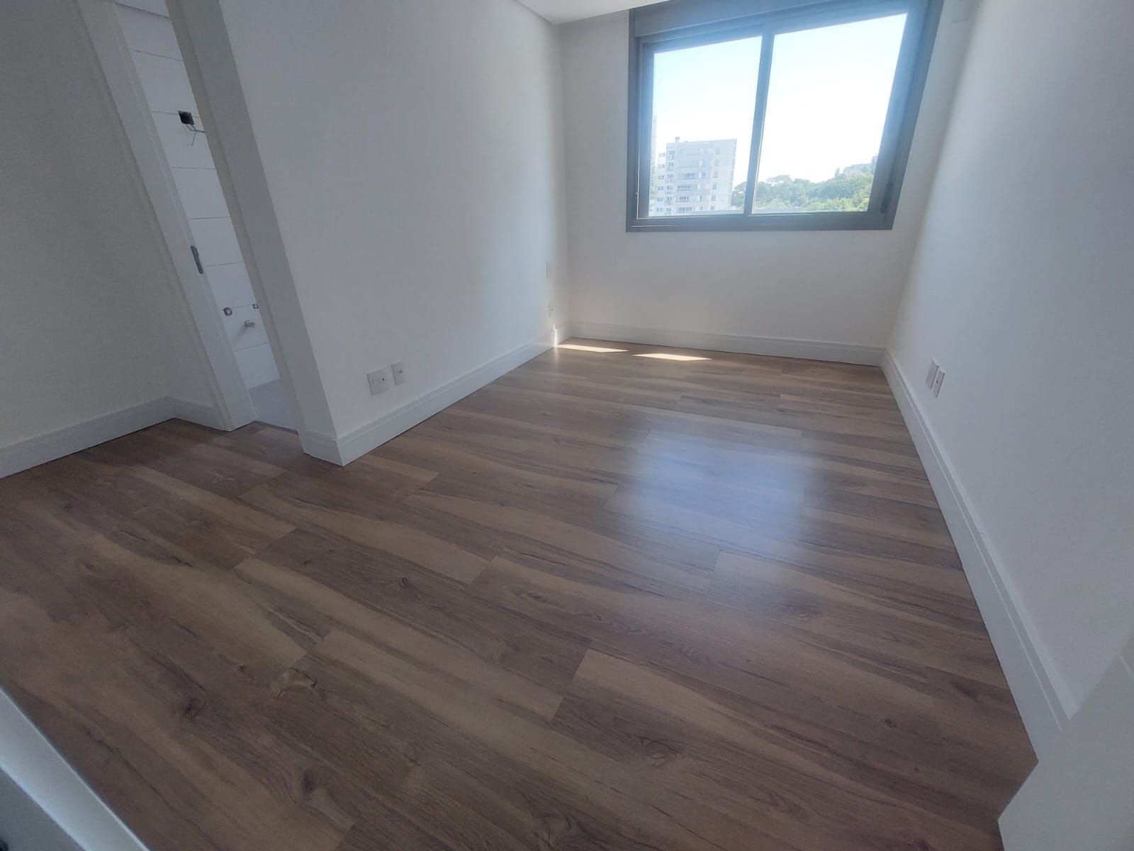 Apartamento, 3 quartos, 209 m² - Foto 37