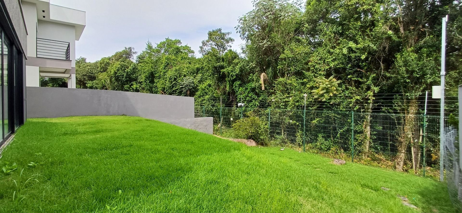 Casa, 4 quartos, 349 m² - Foto 42