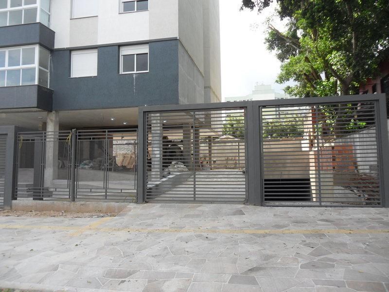 Apartamento à venda com 2 quartos, 71m² - Foto 2