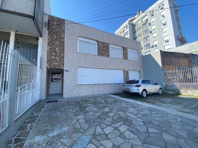 Apartamento, 3 quartos, 97 m² - Foto 18