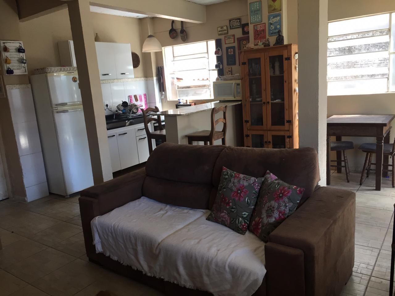 Casa, 4 quartos, 180 m² - Foto 8