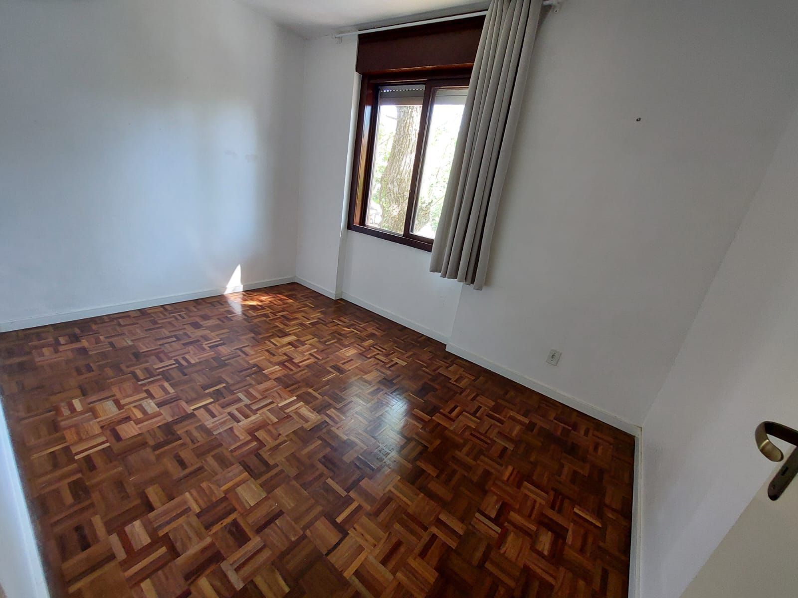 Apartamento, 2 quartos, 57 m² - Foto 7