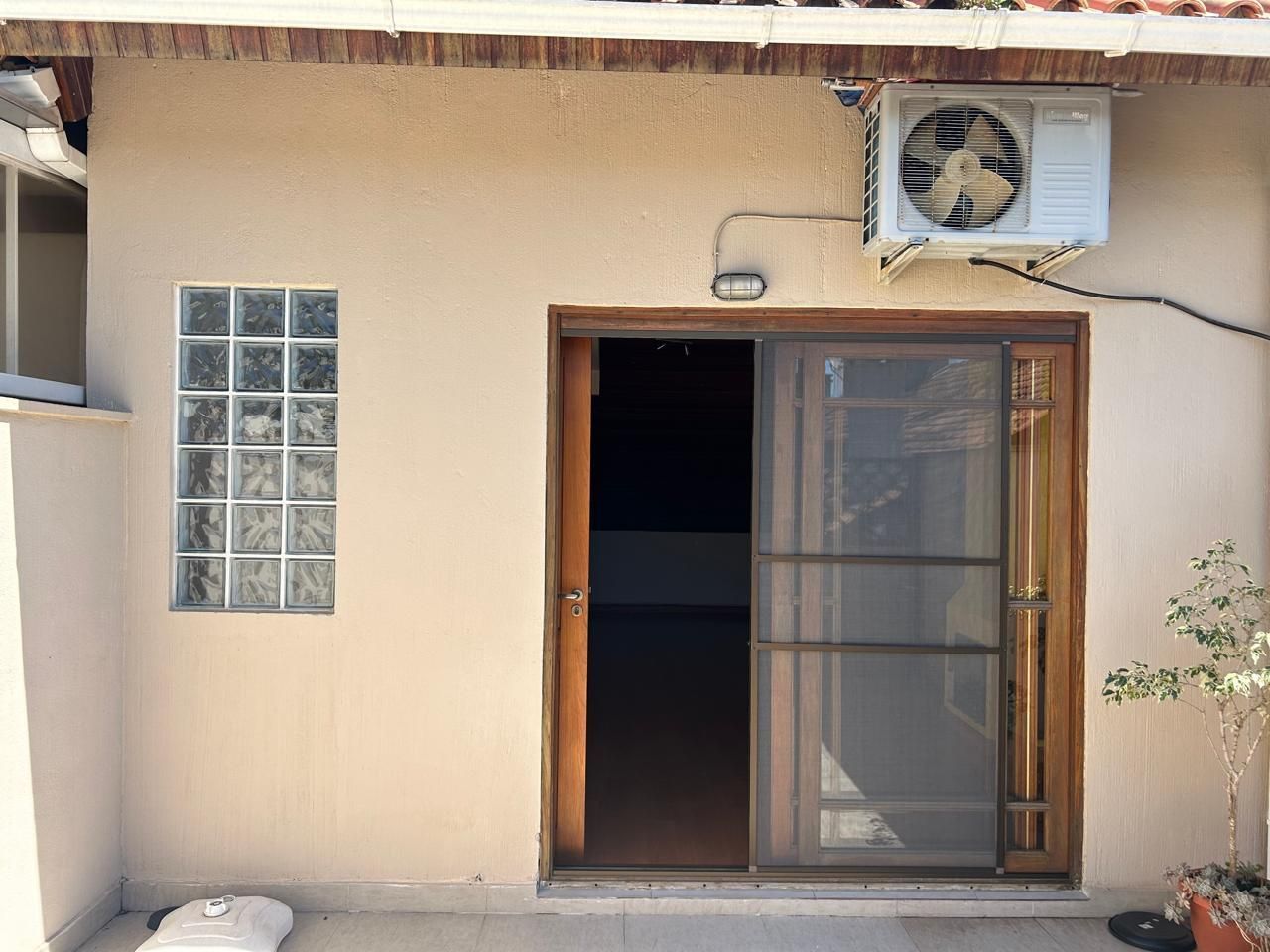 Casa, 3 quartos, 193 m² - Foto 25