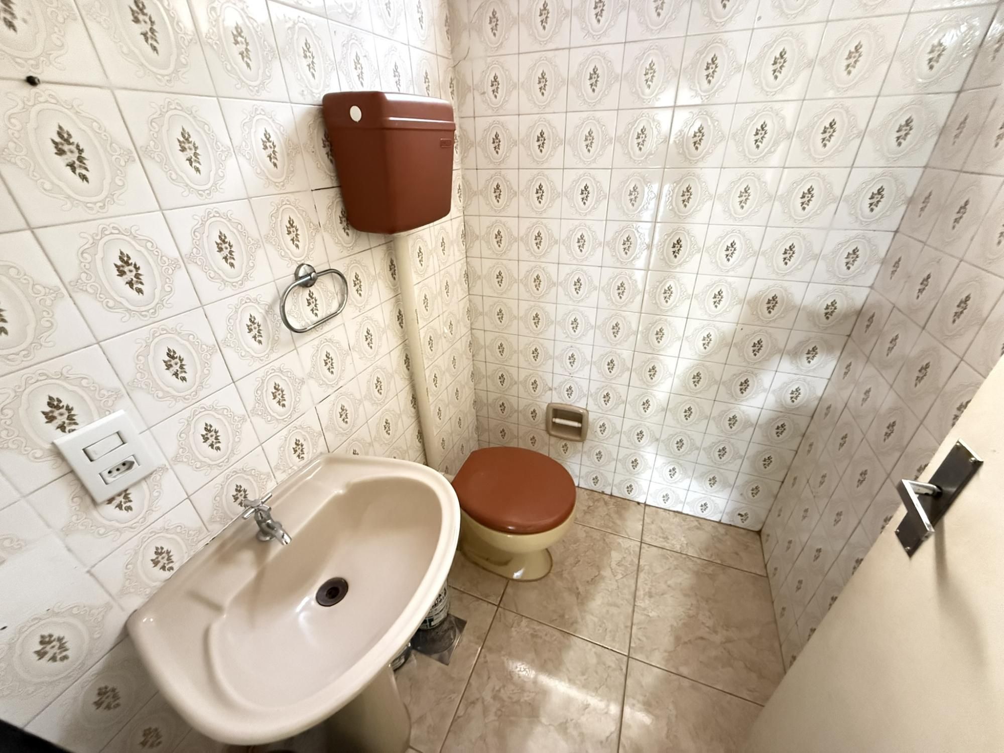 Loja-Salão, 32 m² - Foto 11