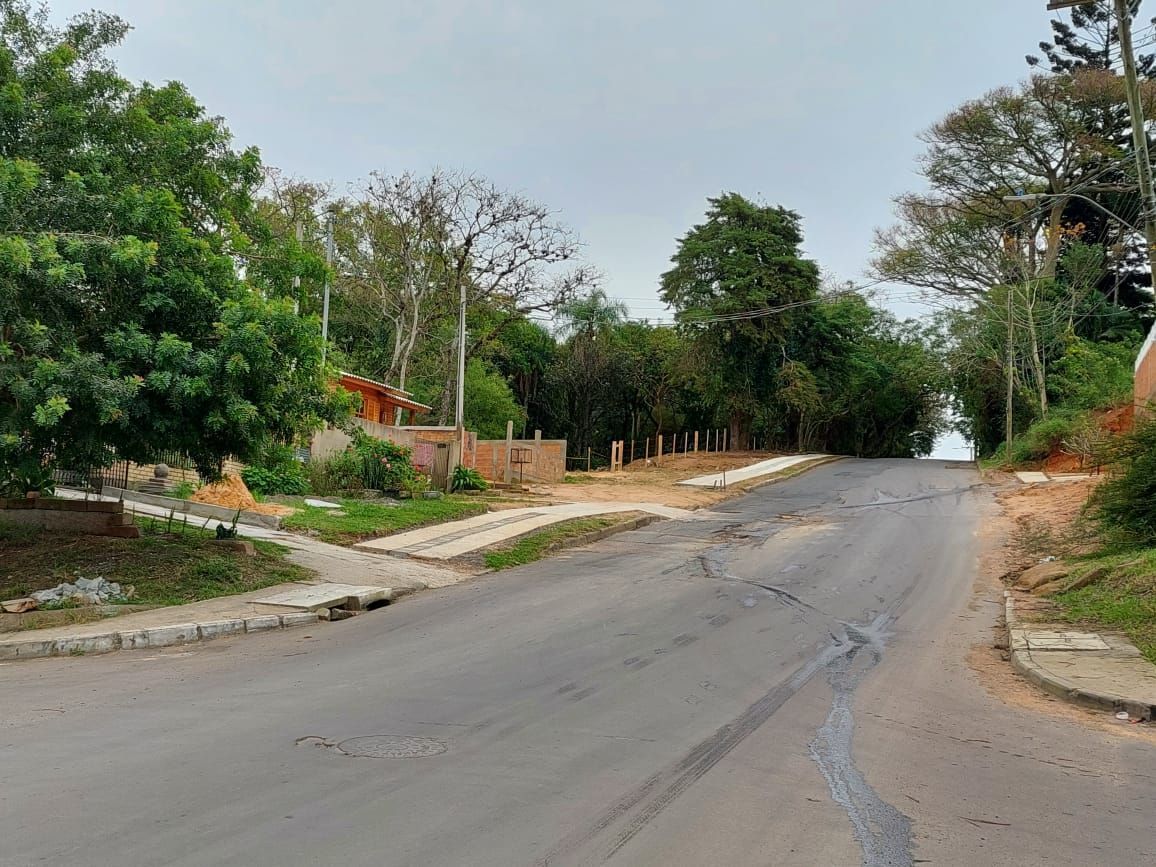 Terreno, 172 m² - Foto 6