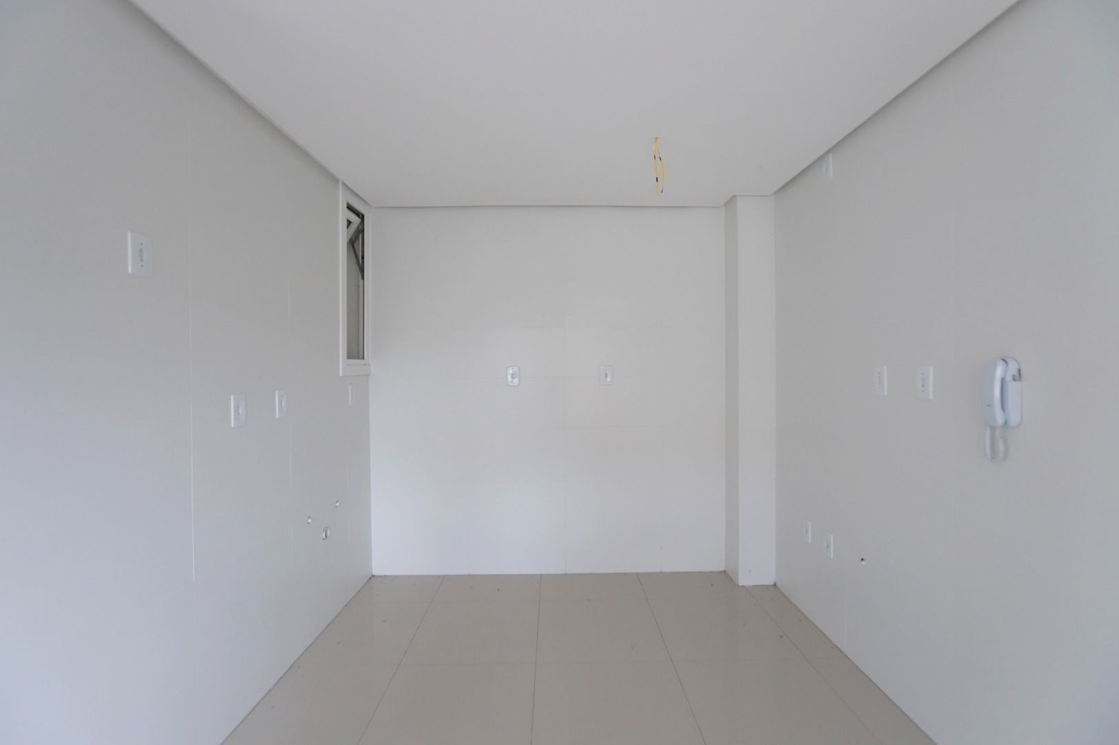 Casa, 3 quartos, 123 m² - Foto 16