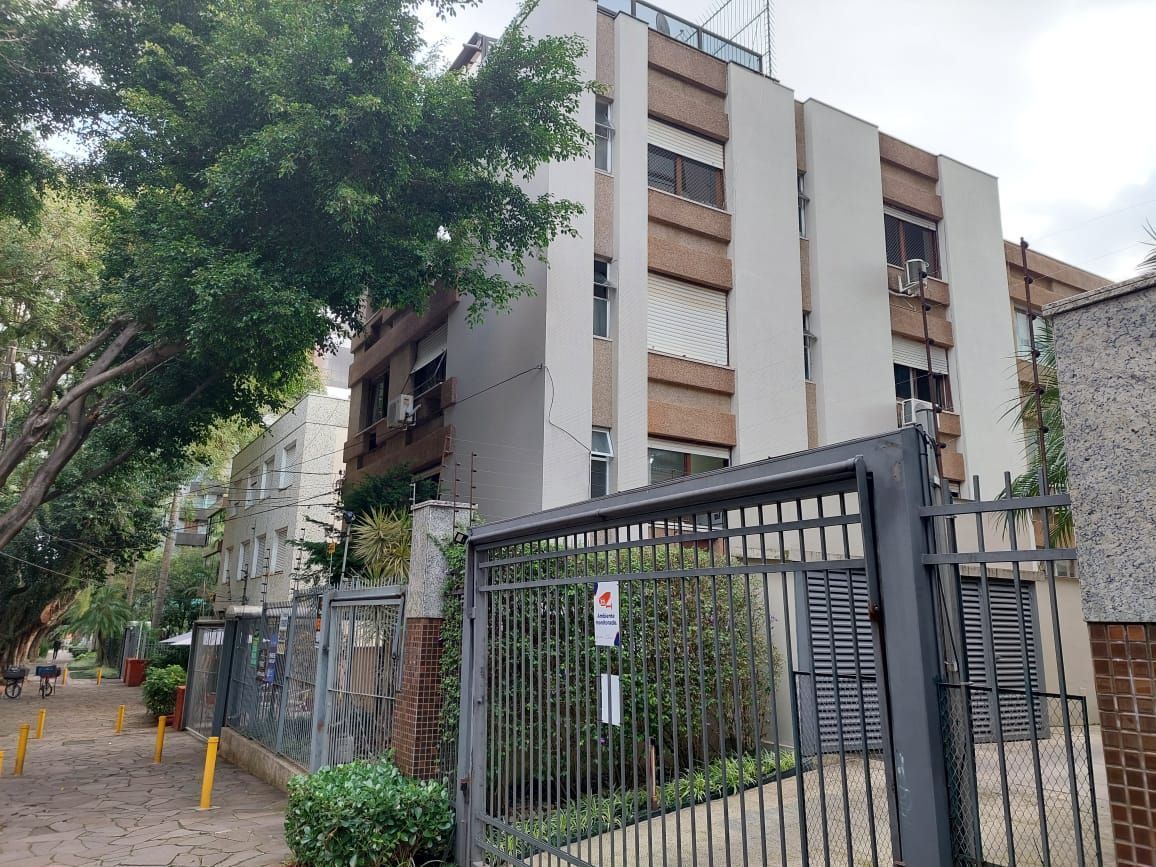 Apartamento, 3 quartos, 146 m² - Foto 2