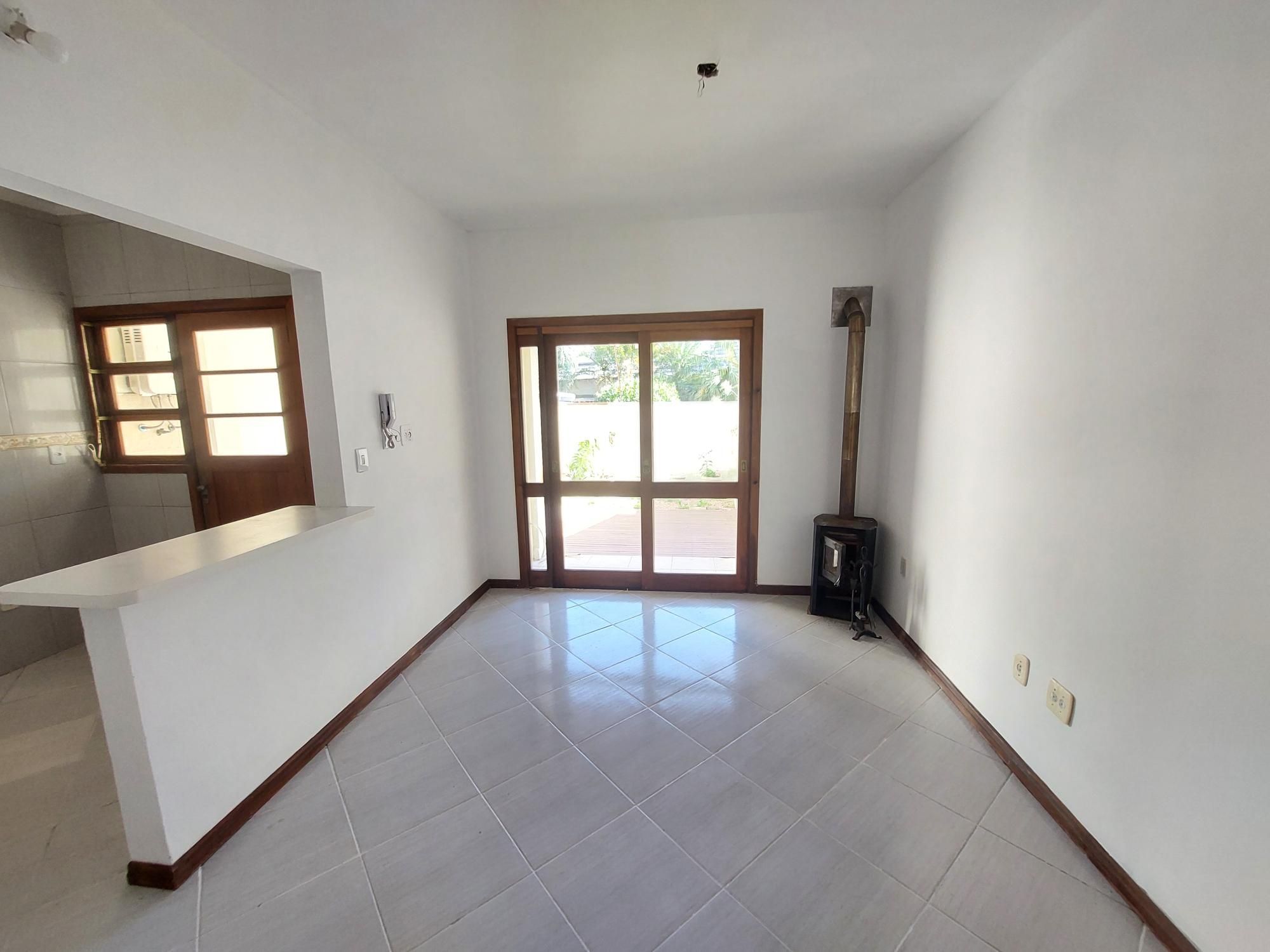 Casa, 3 quartos, 150 m² - Foto 4