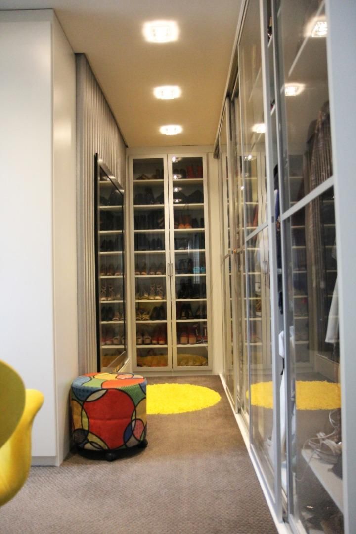 Casa à venda com 5 quartos, 740m² - Foto 36