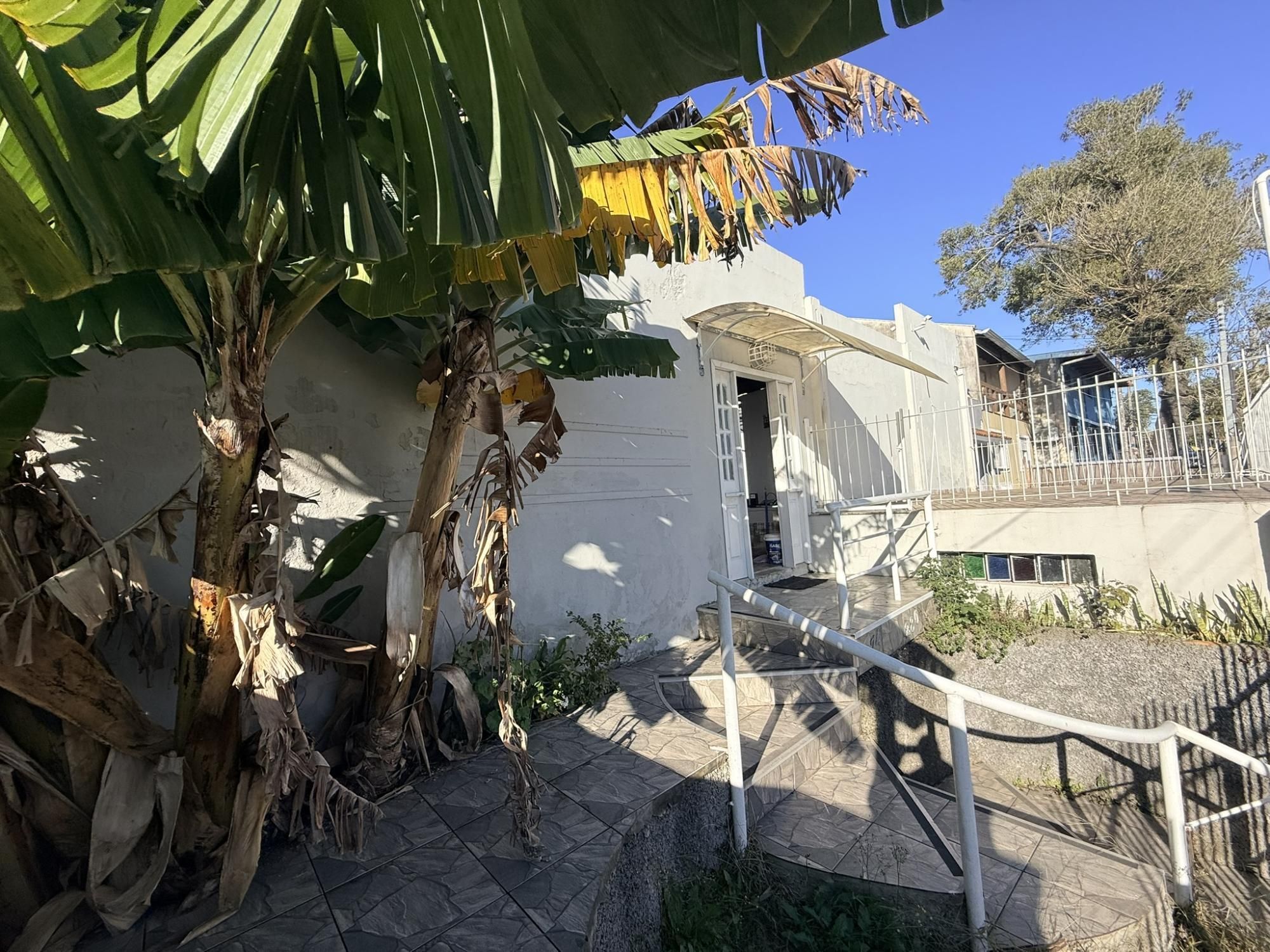 Casa, 5 quartos, 178 m² - Foto 58
