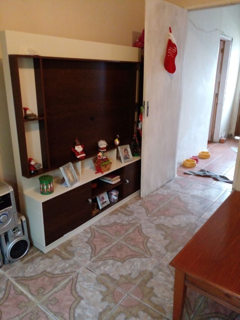 Casa à venda com 4 quartos, 146m² - Foto 21