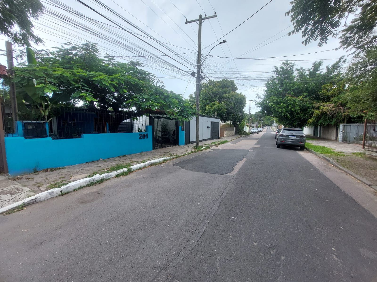 Casa, 2 quartos, 152 m² - Foto 50