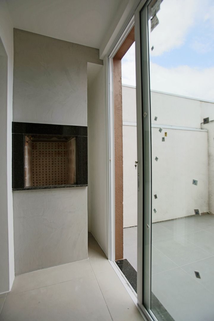 Apartamento, 2 quartos, 107 m² - Foto 7