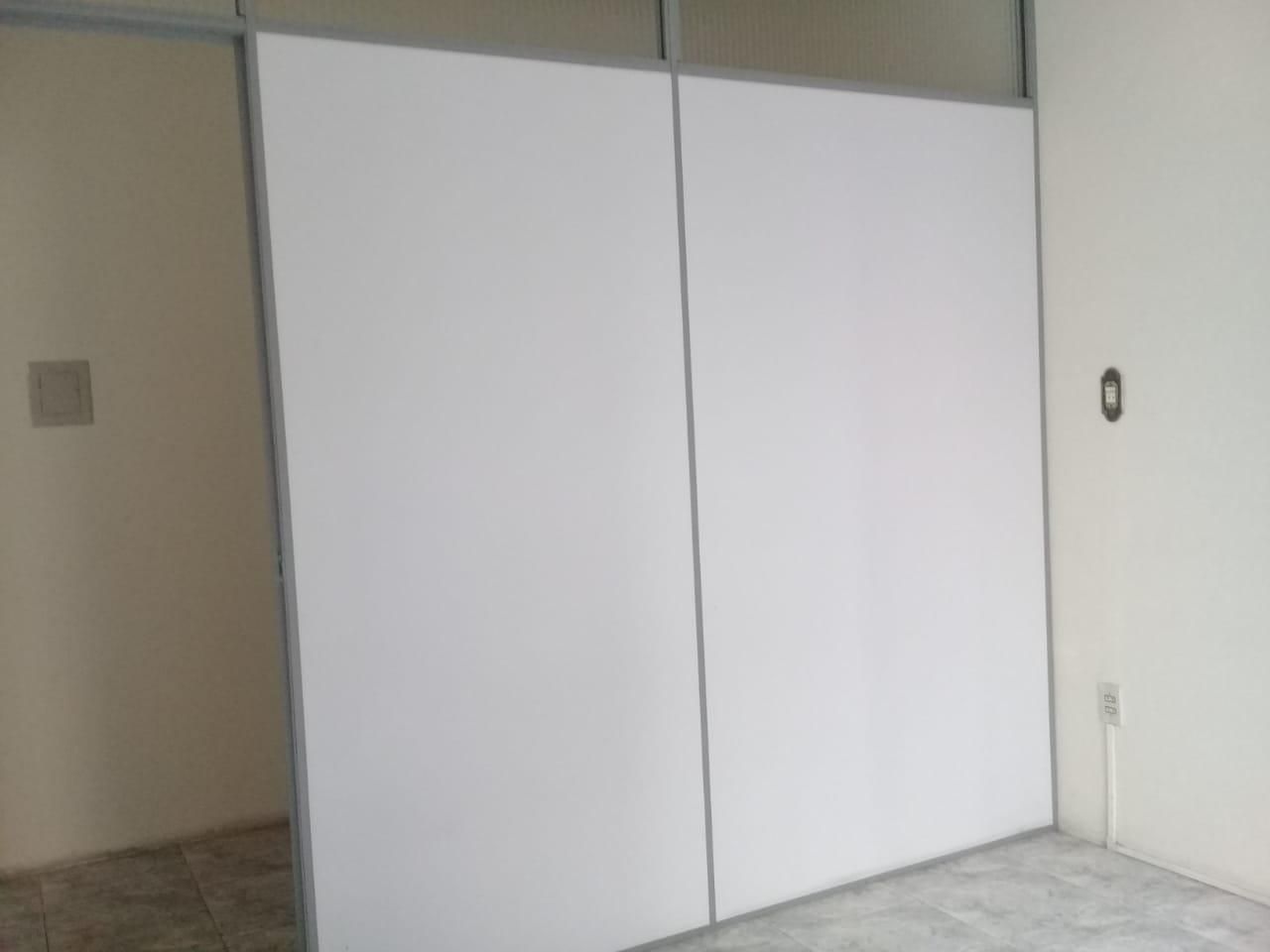 Sala-Conjunto, 61 m² - Foto 13