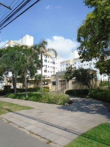 Apartamento, 3 quartos, 62 m² - Foto 3