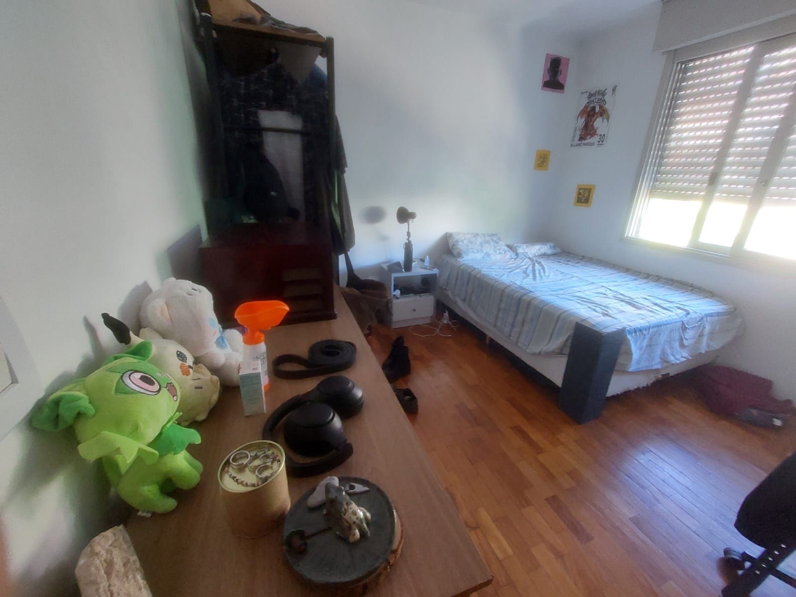 Apartamento, 2 quartos, 74 m² - Foto 13