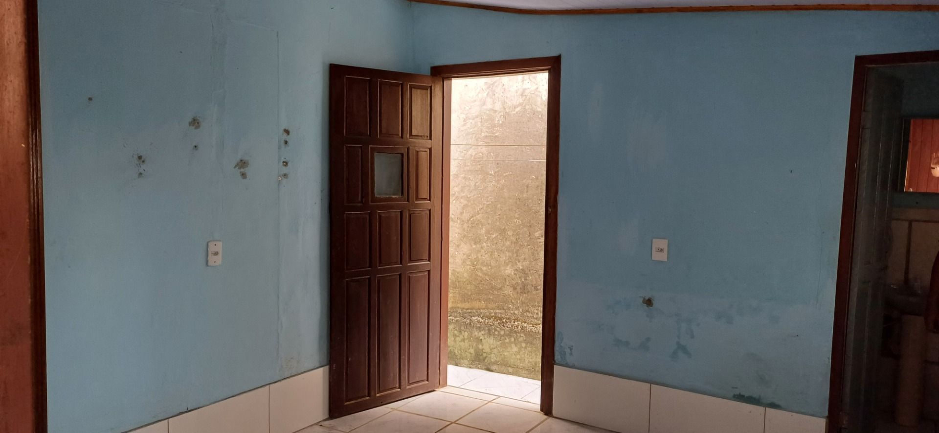 Terreno à venda, 160m² - Foto 10