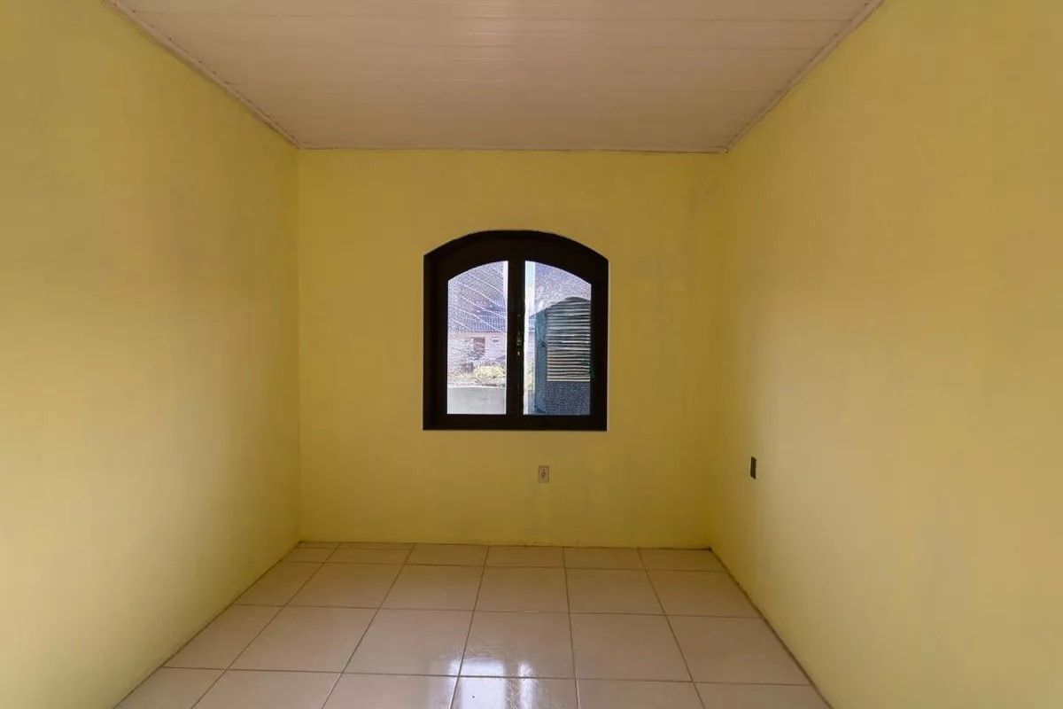 Casa, 3 quartos, 102 m² - Foto 14