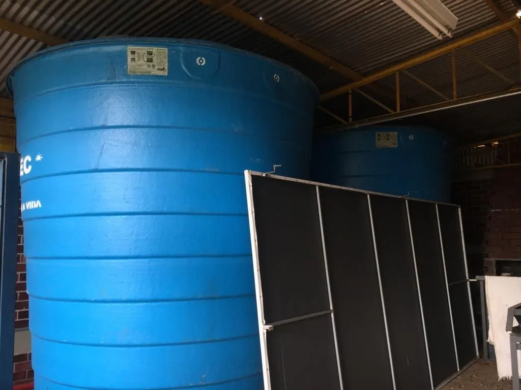 Depósito-Galpão, 1280 m² - Foto 17