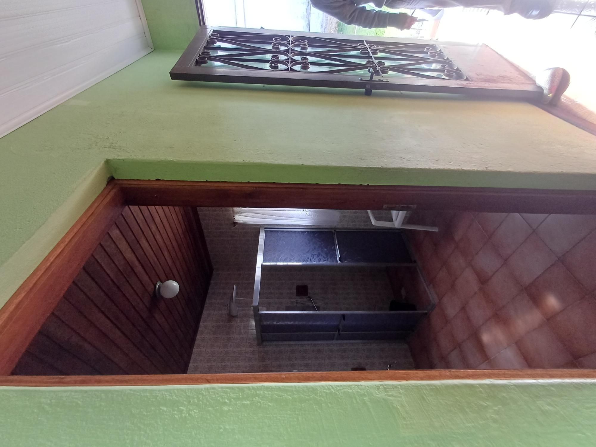 Casa à venda com 3 quartos, 114m² - Foto 29