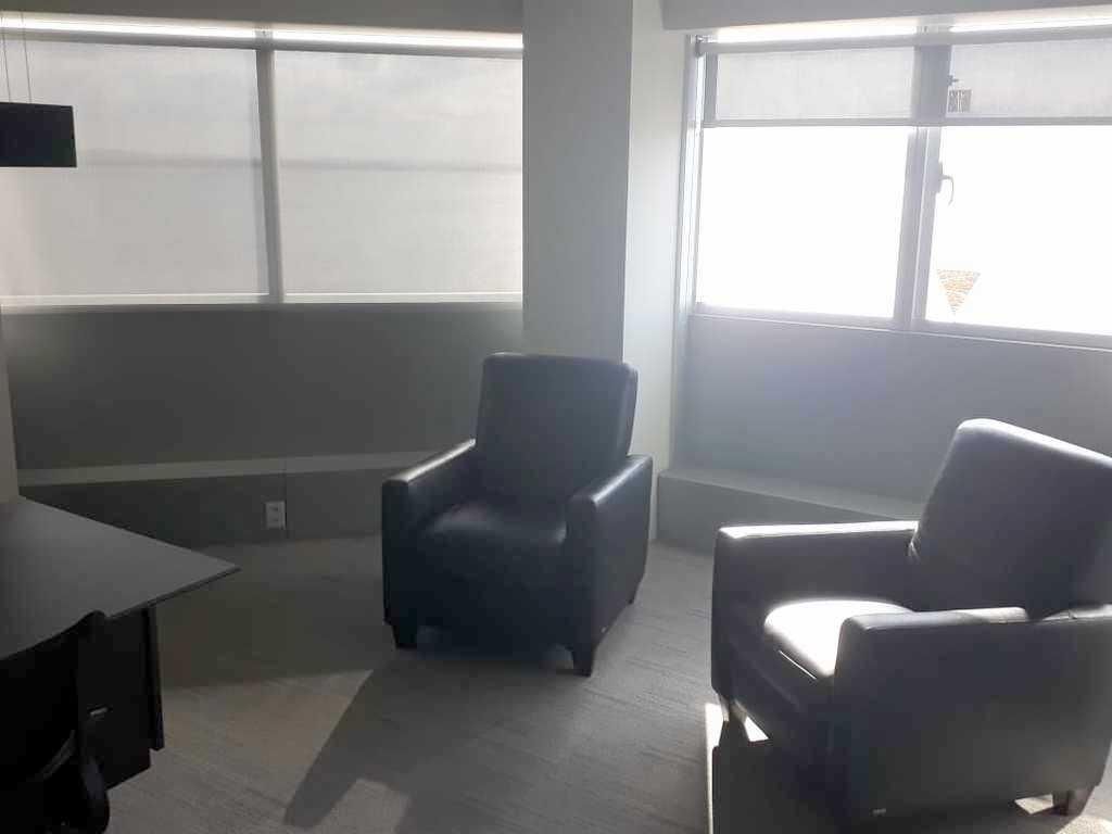 Conjunto Comercial-Sala à venda, 83m² - Foto 7