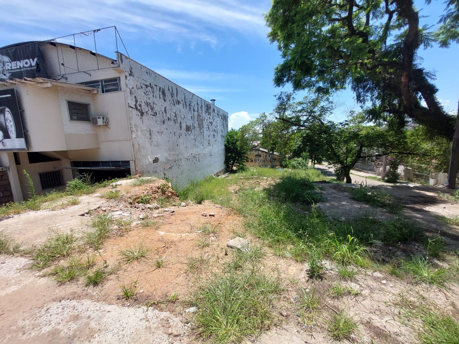 Terreno, 519 m² - Foto 10