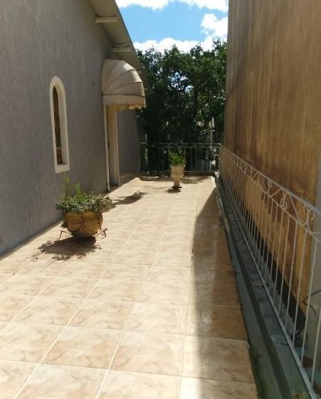 Casa, 6 quartos, 255 m² - Foto 30