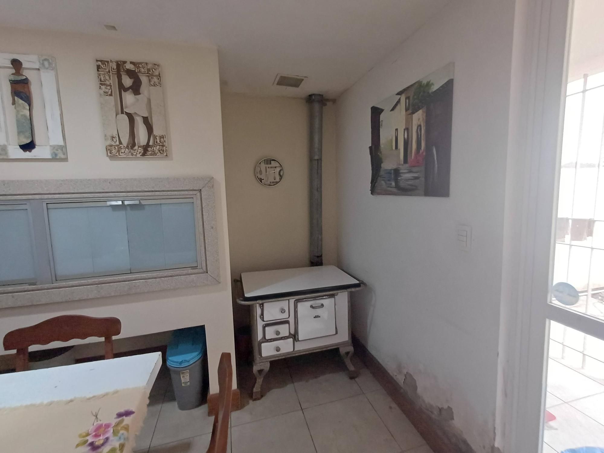 Casa, 5 quartos, 500 m² - Foto 17
