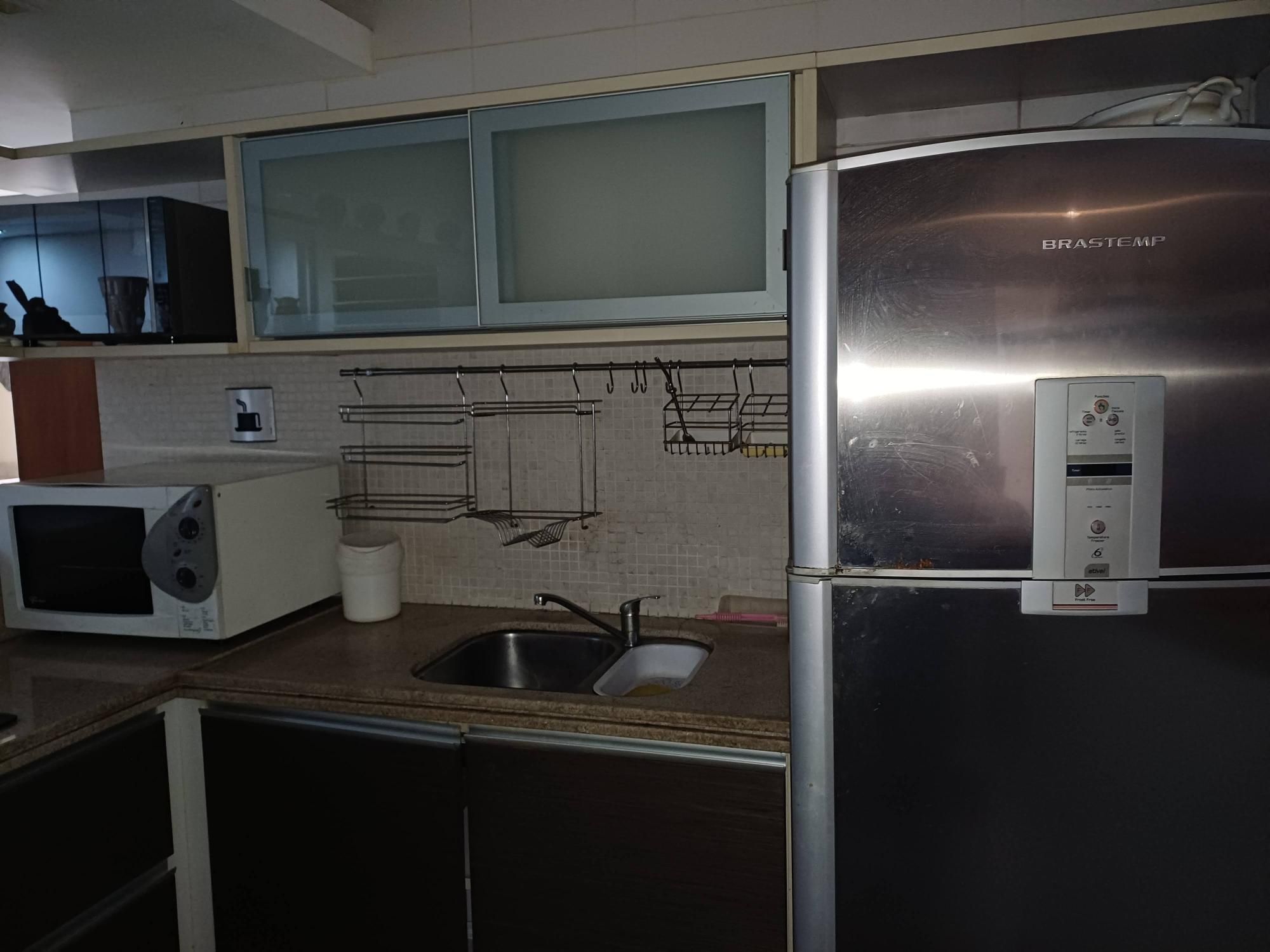 Casa, 5 quartos, 500 m² - Foto 8