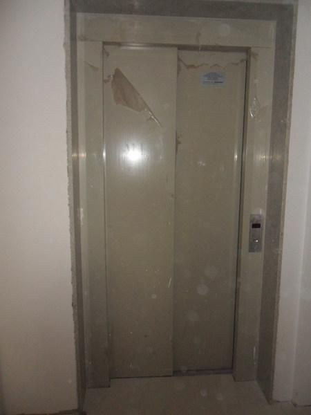 Apartamento à venda com 2 quartos, 71m² - Foto 9