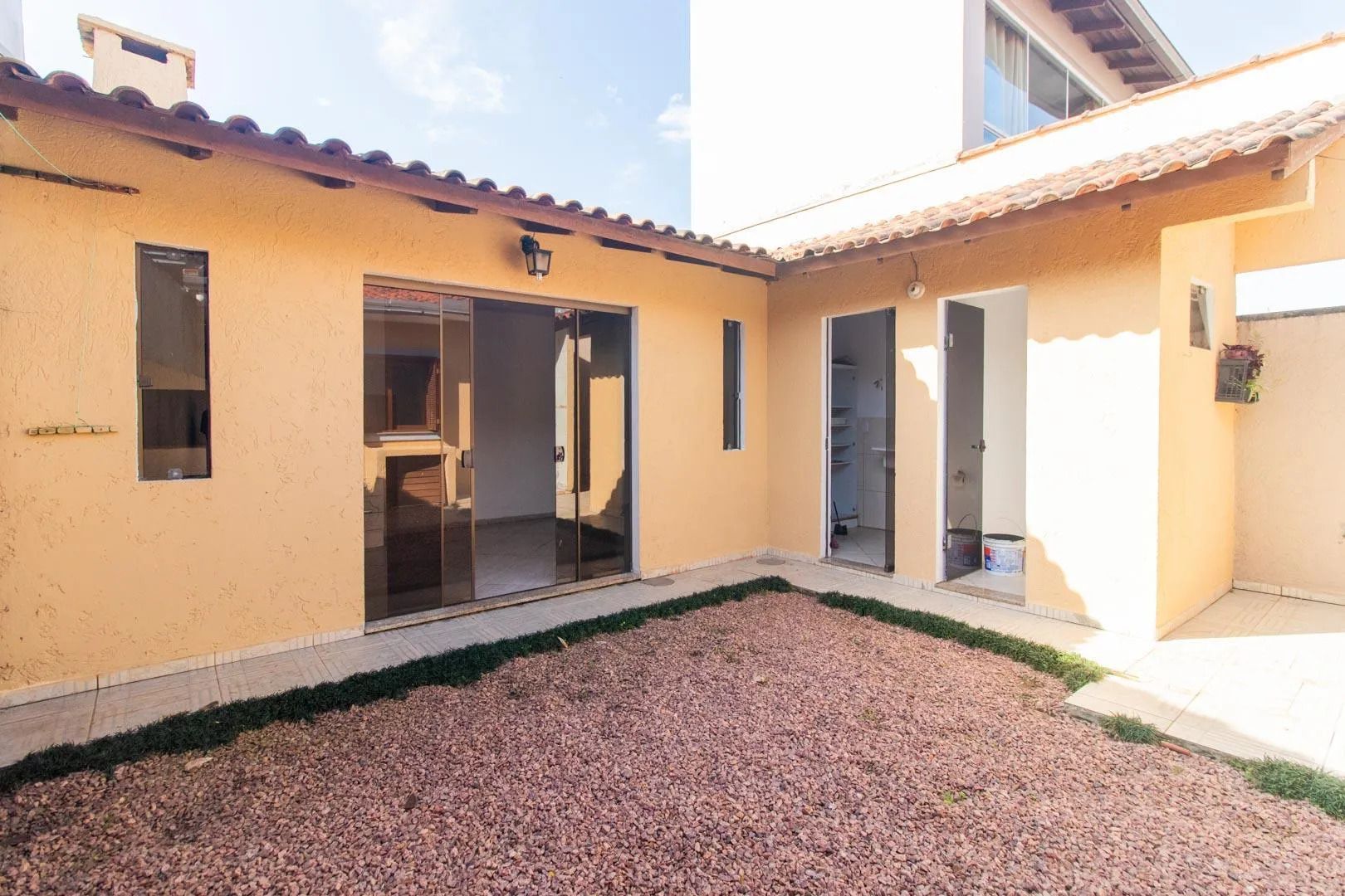 Casa, 3 quartos, 150 m² - Foto 18