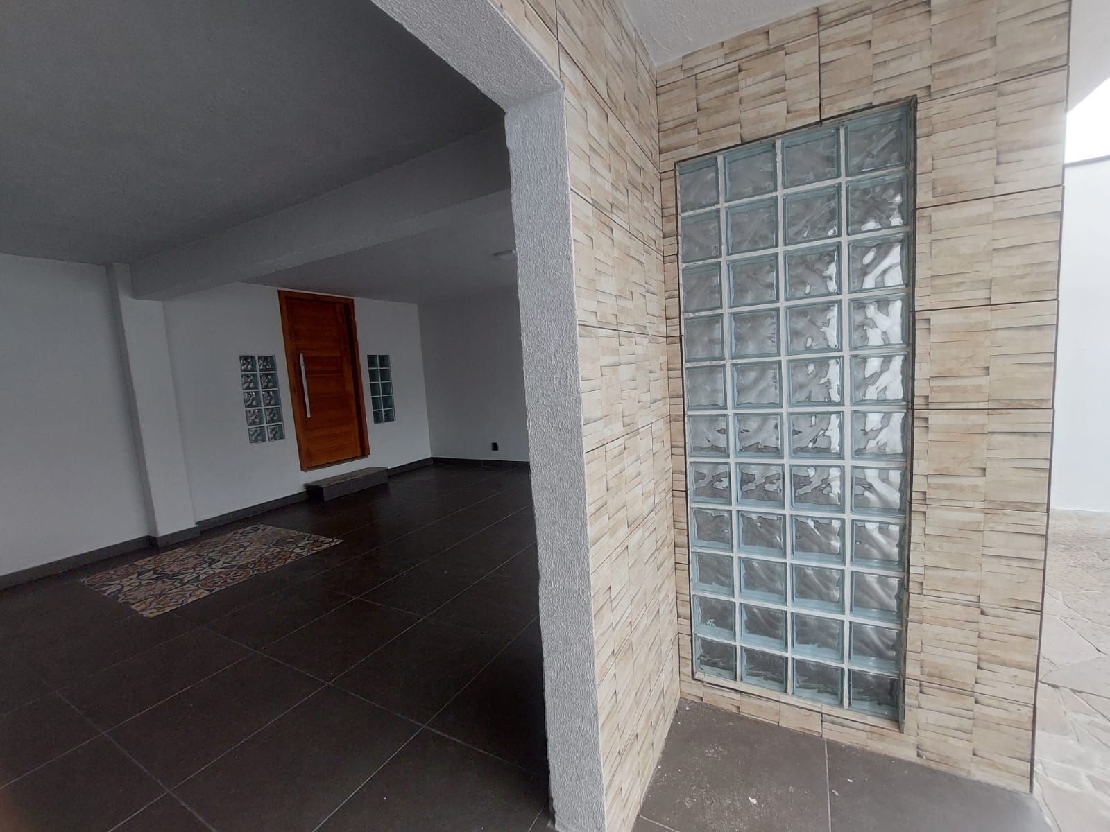 Casa, 2 quartos, 152 m² - Foto 42