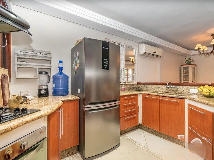 Casa, 3 quartos, 166 m² - Foto 9