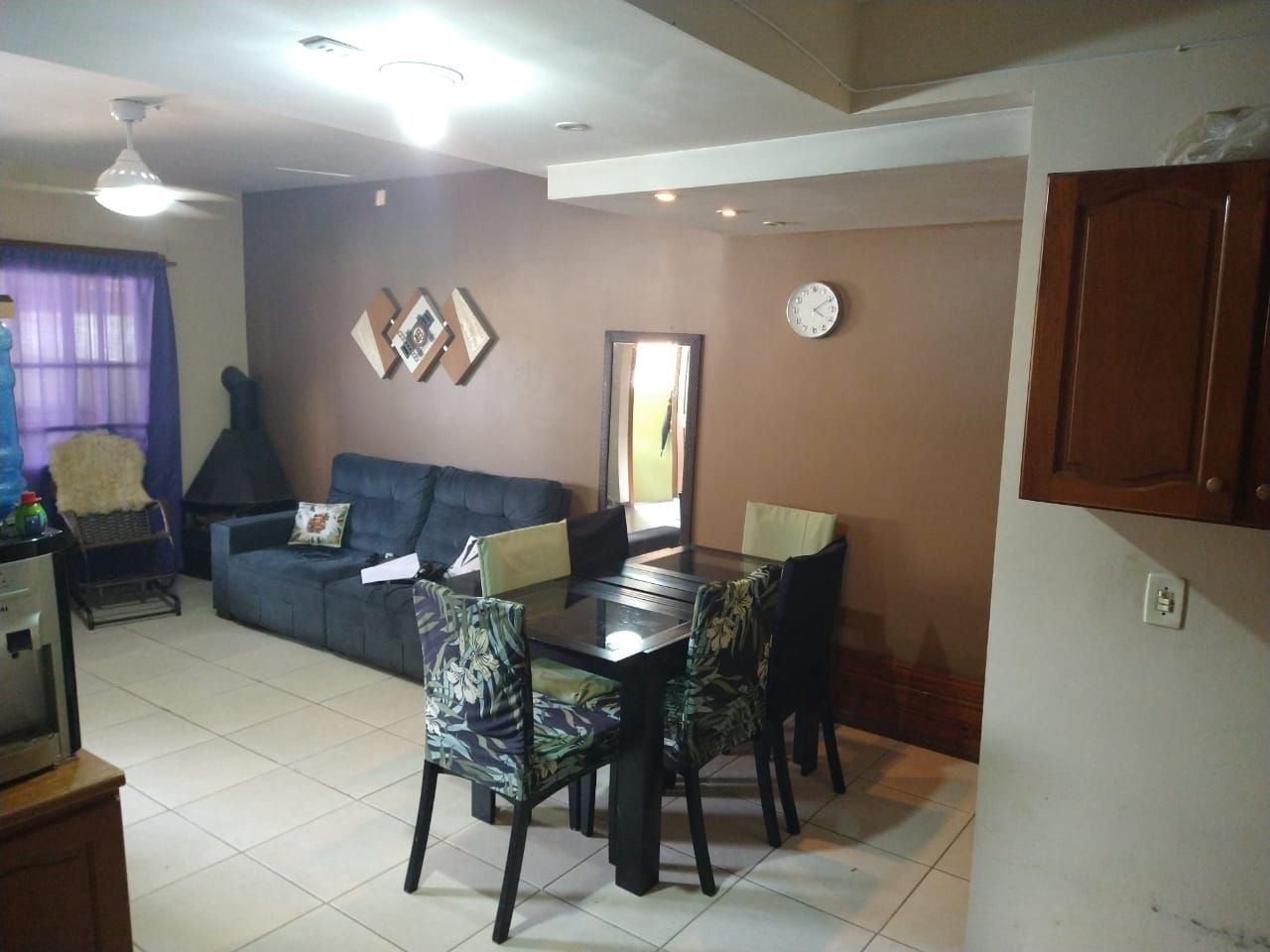 Casa, 3 quartos, 98 m² - Foto 3