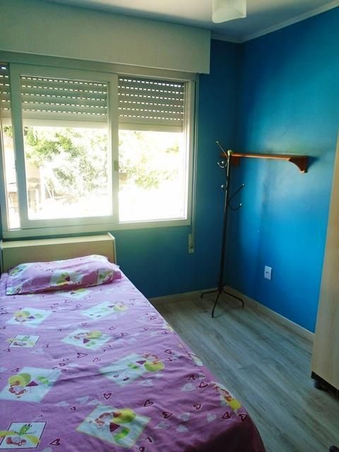 Cobertura, 3 quartos, 118 m² - Foto 11