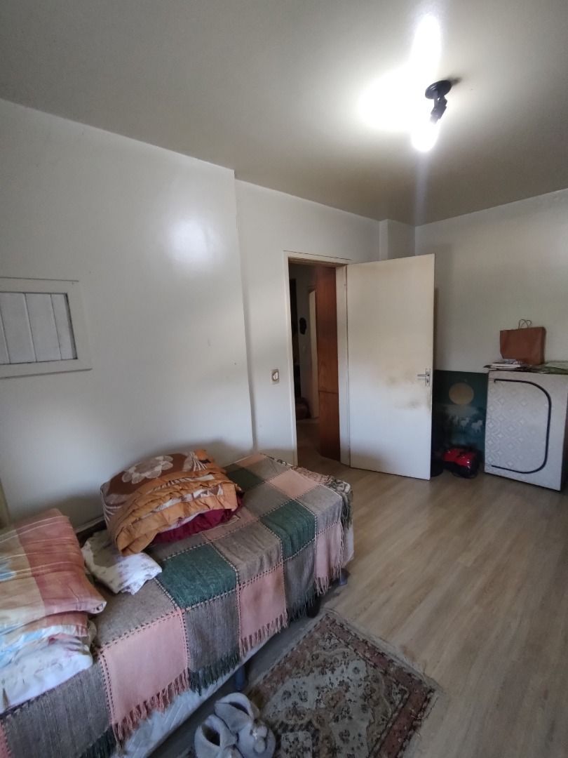 Apartamento, 1 quarto, 43 m² - Foto 26