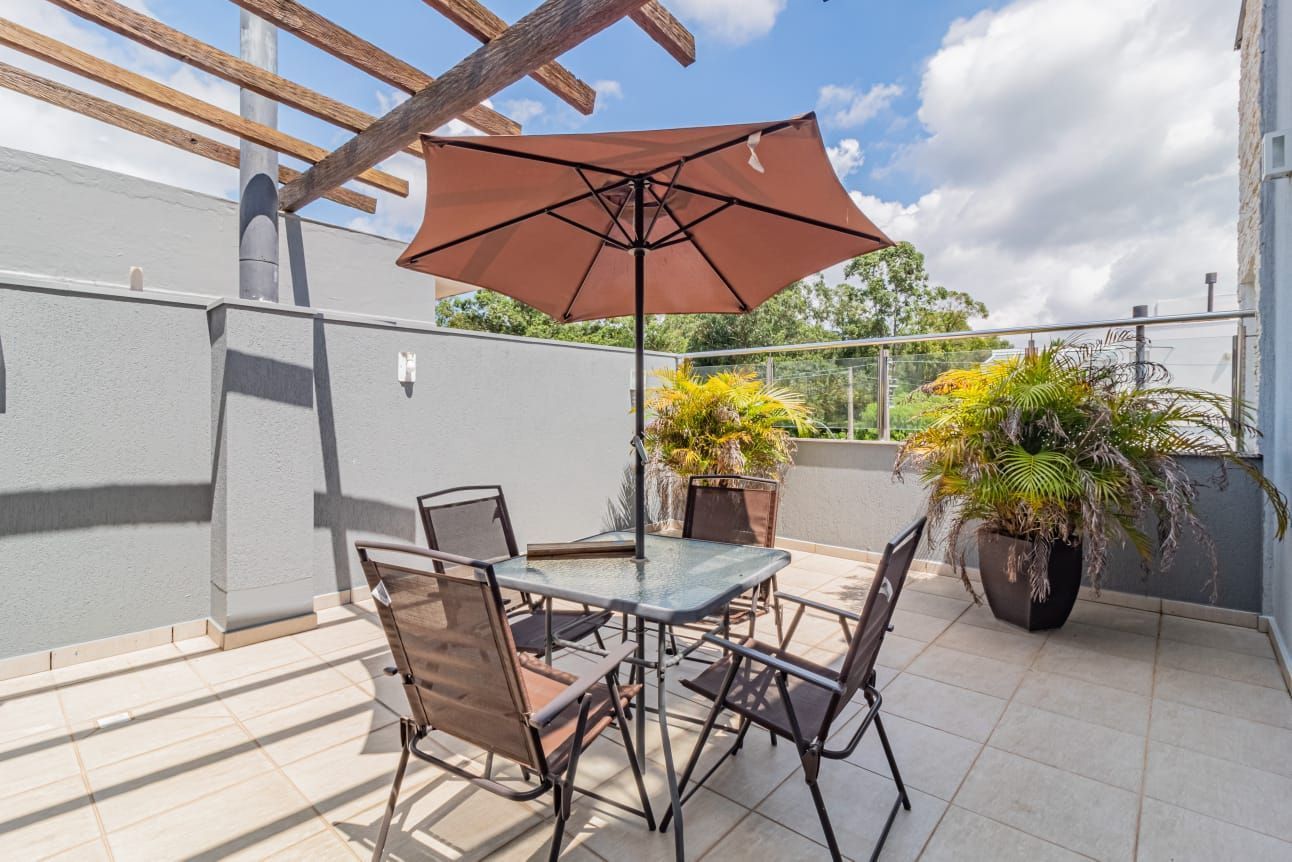 Casa, 4 quartos, 247 m² - Foto 30