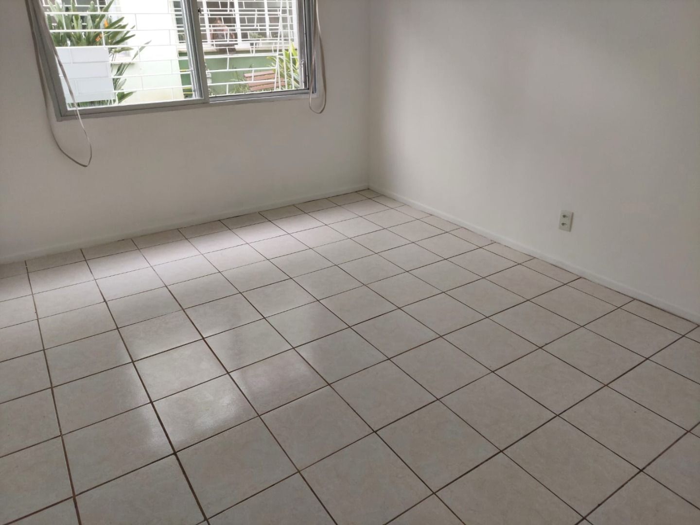 Apartamento, 1 quarto, 44 m² - Foto 5